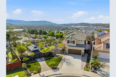 16123 Setting Sun Circle, Riverside, CA 92503 - Photo 7