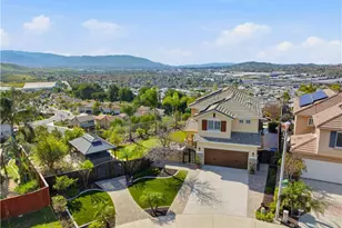 16123 Setting Sun Cir, Riverside, CA 92503 - Photo 7