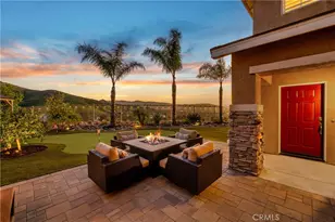 16123 Setting Sun Cir, Riverside, CA 92503 - Photo 13