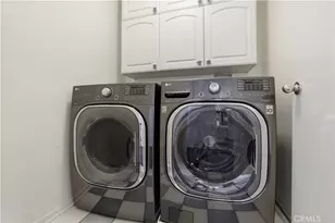 16123 Setting Sun Cir, Riverside, CA 92503 - Photo 31