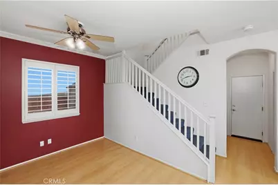 16123 Setting Sun Circle, Riverside, CA 92503 - Photo 19