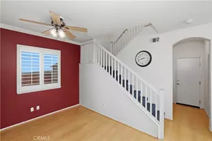 16123 Setting Sun Cir, Riverside, CA 92503 - Photo 19