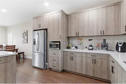 9614 Cypress, Fontana, CA 92335 - Photo 19