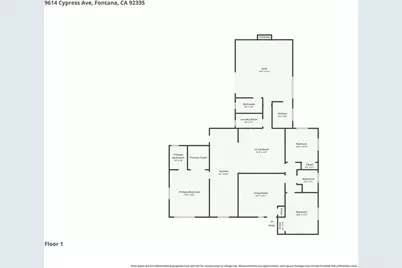 9614 Cypress, Fontana, CA 92335 - Photo 23