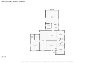 9614 Cypress, Fontana, CA 92335 - Photo 23