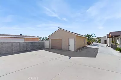 9614 Cypress, Fontana, CA 92335 - Photo 9