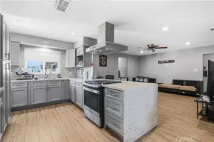 9614 Cypress, Fontana, CA 92335 - Photo 17