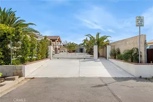 9614 Cypress, Fontana, CA 92335 - Photo 5