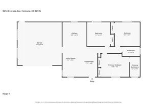 9614 Cypress, Fontana, CA 92335 - Photo 25