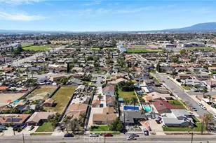 9614 Cypress, Fontana, CA 92335 - Photo 1