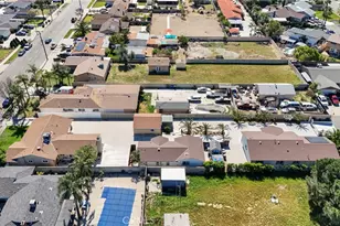 9614 Cypress, Fontana, CA 92335 - Photo 3