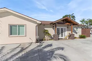 9614 Cypress, Fontana, CA 92335 - Photo 11