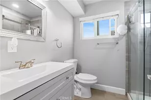 9614 Cypress, Fontana, CA 92335 - Photo 21