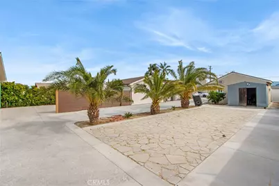 9614 Cypress, Fontana, CA 92335 - Photo 15