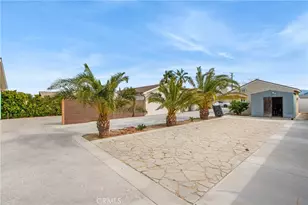 9614 Cypress, Fontana, CA 92335 - Photo 15