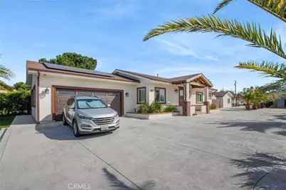 9614 Cypress, Fontana, CA 92335 - Photo 13