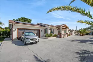 9614 Cypress, Fontana, CA 92335 - Photo 13