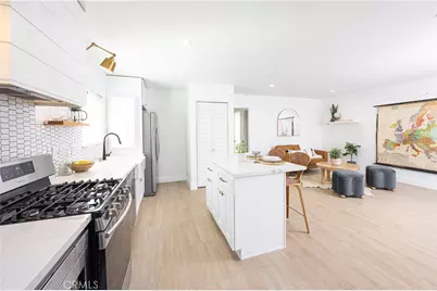 34051 Aurelio, Dana Point, CA 92629 - Photo 7