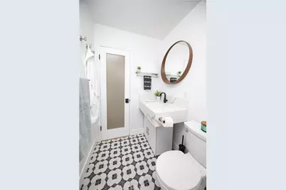 34051 Aurelio, Dana Point, CA 92629 - Photo 13