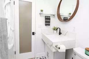 34051 Aurelio Dr, Dana Point, CA 92629 - Photo 13