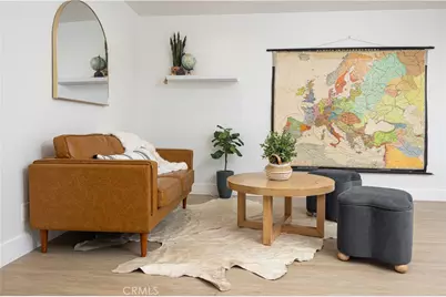 34051 Aurelio, Dana Point, CA 92629 - Photo 9