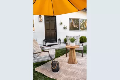 34051 Aurelio, Dana Point, CA 92629 - Photo 27