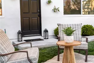 34051 Aurelio Dr, Dana Point, CA 92629 - Photo 27