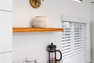 34051 Aurelio Dr, Dana Point, CA 92629 - Photo 5