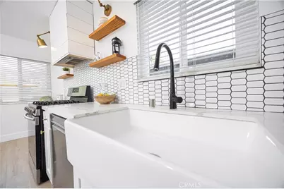 34051 Aurelio, Dana Point, CA 92629 - Photo 23