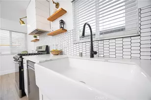 34051 Aurelio Dr, Dana Point, CA 92629 - Photo 23