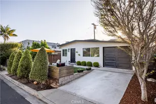 34051 Aurelio, Dana Point, CA 92629 - Photo 1