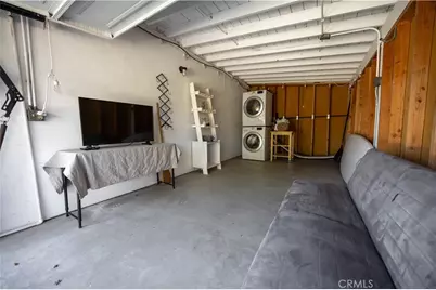 34051 Aurelio, Dana Point, CA 92629 - Photo 29