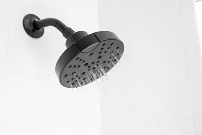 34051 Aurelio, Dana Point, CA 92629 - Photo 15