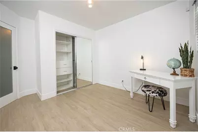 34051 Aurelio, Dana Point, CA 92629 - Photo 11