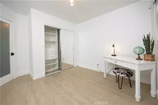 34051 Aurelio Dr, Dana Point, CA 92629 - Photo 11