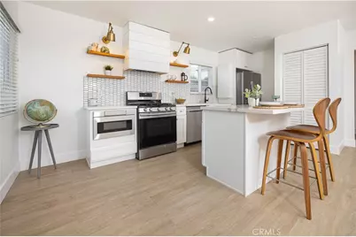 34051 Aurelio, Dana Point, CA 92629 - Photo 3