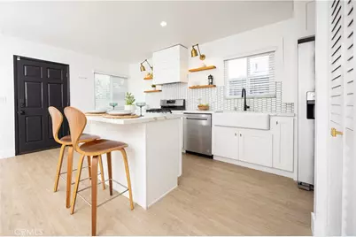 34051 Aurelio, Dana Point, CA 92629 - Photo 21