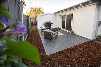 34051 Aurelio, Dana Point, CA 92629 - Photo 17