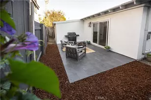 34051 Aurelio Dr, Dana Point, CA 92629 - Photo 17