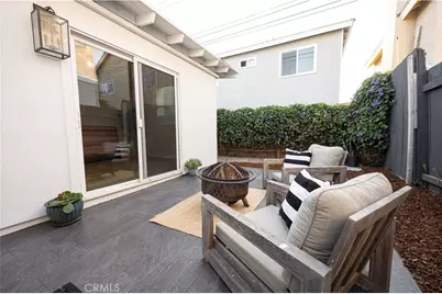 34051 Aurelio, Dana Point, CA 92629 - Photo 19