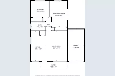 34051 Aurelio, Dana Point, CA 92629 - Photo 33