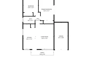 34051 Aurelio Dr, Dana Point, CA 92629 - Photo 33