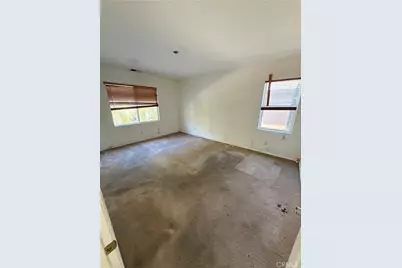 12202 Canyon Meadows, Rancho Cucamonga, CA 91739 - Photo 19