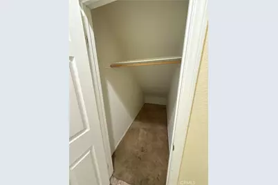 12202 Canyon Meadows, Rancho Cucamonga, CA 91739 - Photo 9