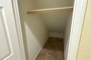 12202 Canyon Meadows, Rancho Cucamonga, CA 91739 - Photo 9