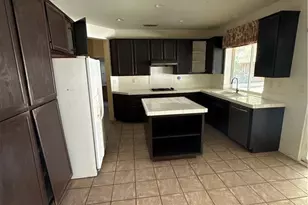 12202 Canyon Meadows, Rancho Cucamonga, CA 91739 - Photo 5
