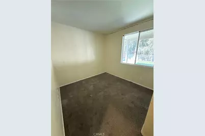 12202 Canyon Meadows, Rancho Cucamonga, CA 91739 - Photo 13