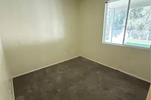 12202 Canyon Meadows, Rancho Cucamonga, CA 91739 - Photo 13