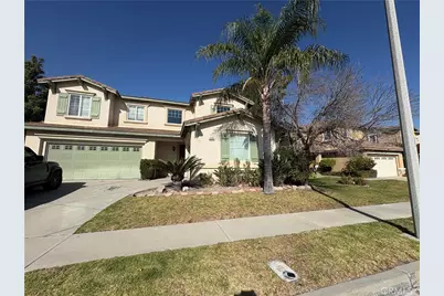 12202 Canyon Meadows, Rancho Cucamonga, CA 91739 - Photo 1