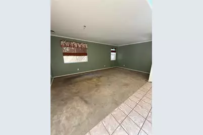 12202 Canyon Meadows, Rancho Cucamonga, CA 91739 - Photo 3